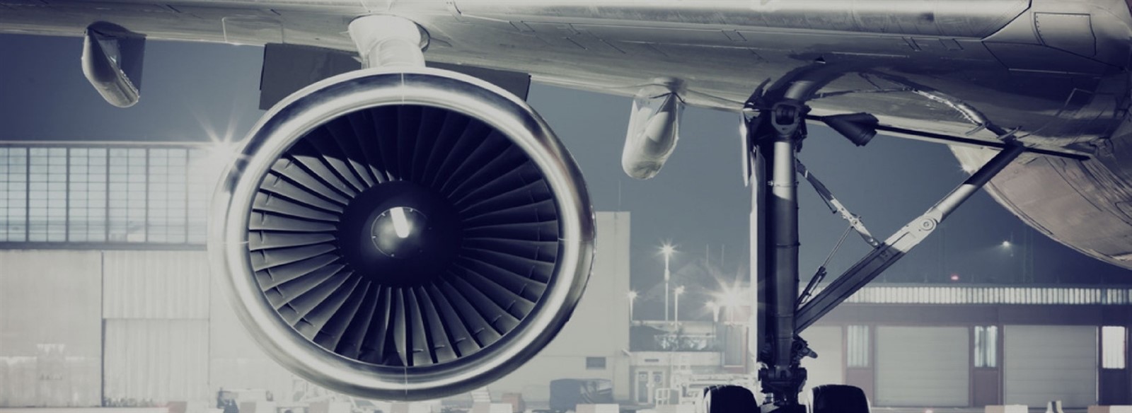 Southwest  Alúmanam (Kunshan) co.,  Ltd.