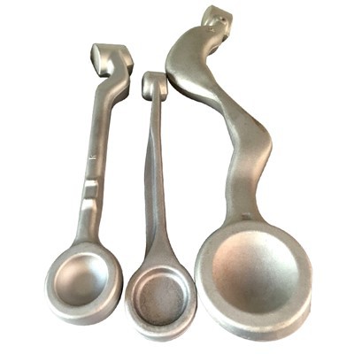 6061 FOGHLAIMÍ A alúmanaim Speisialta